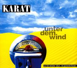 Karat : Unter Dem Wind